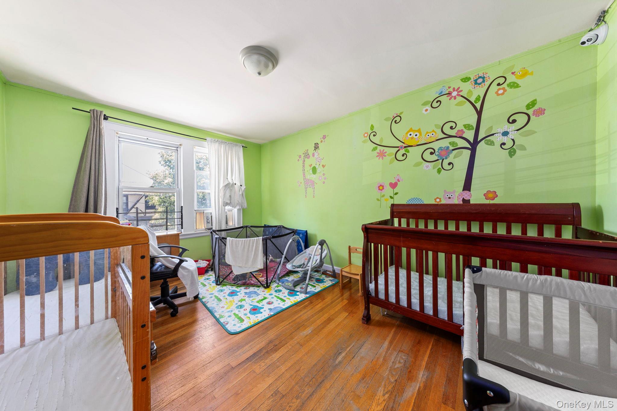 67139 Burns Street Property Photo 14