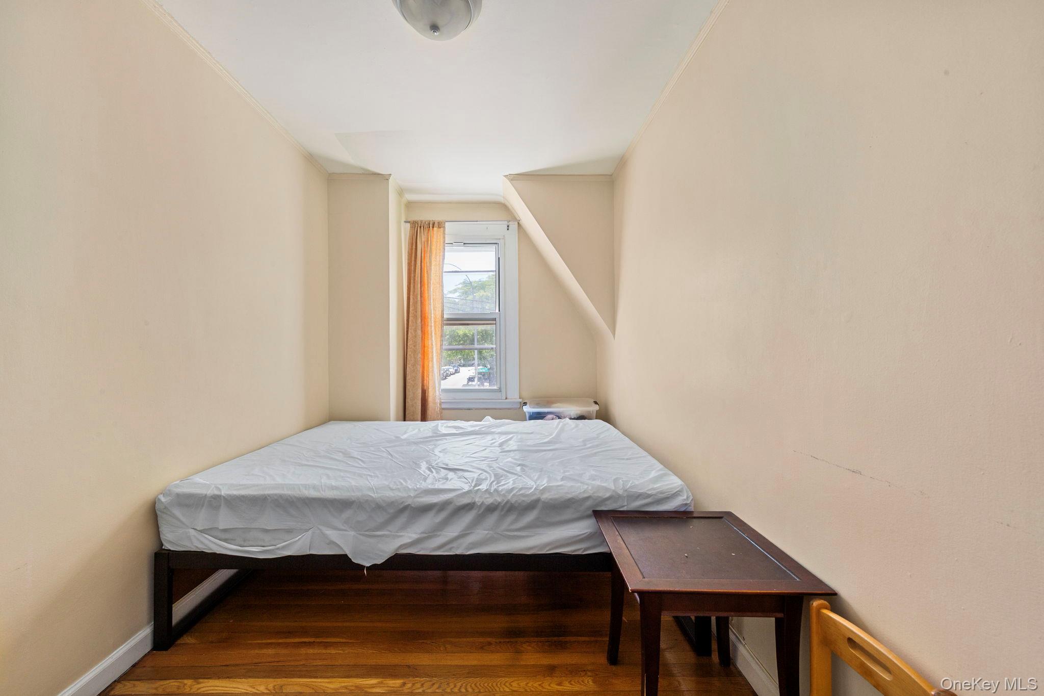 67139 Burns Street Property Photo 16