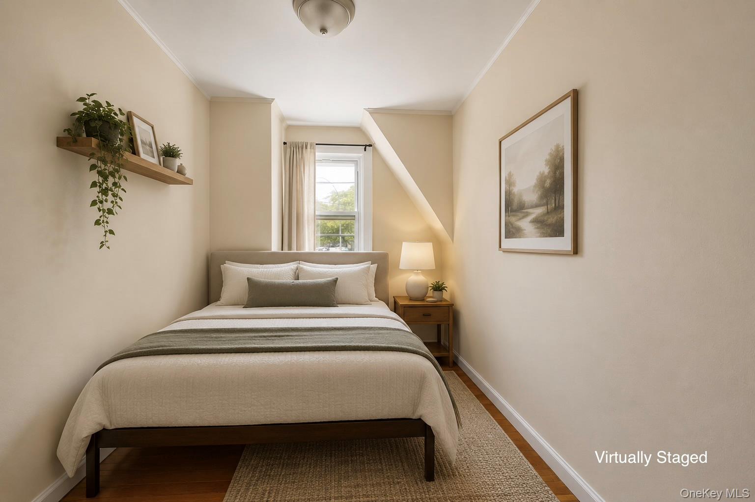 67139 Burns Street Property Photo 17
