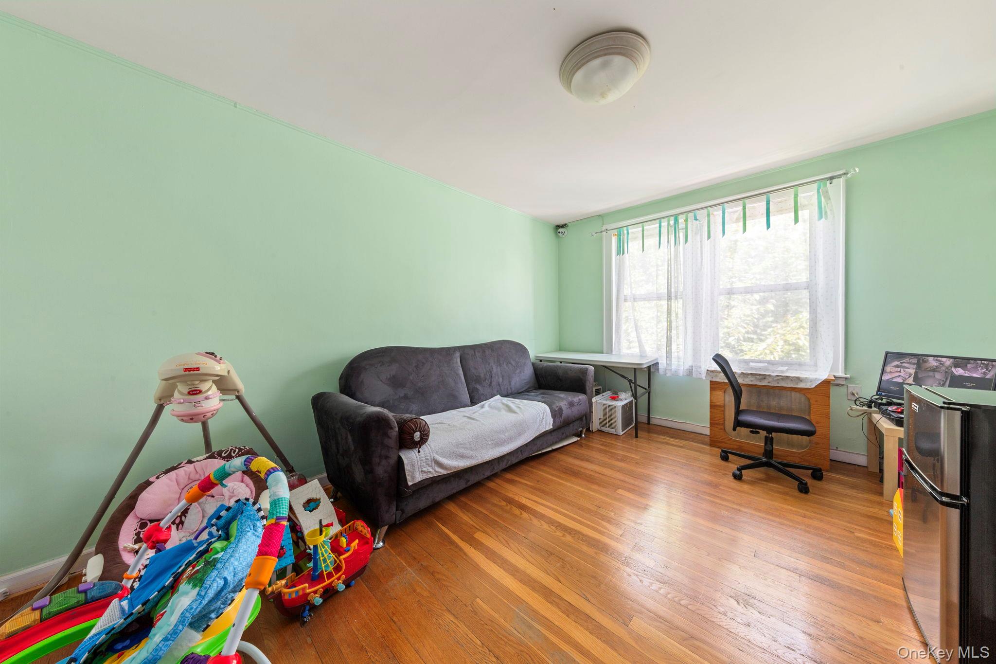 67139 Burns Street Property Photo 18