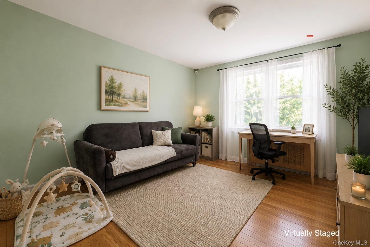 67139 Burns Street Property Photo 19