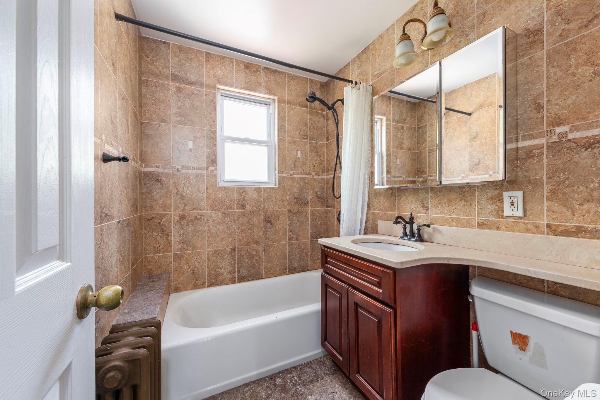 67139 Burns Street Property Photo 20