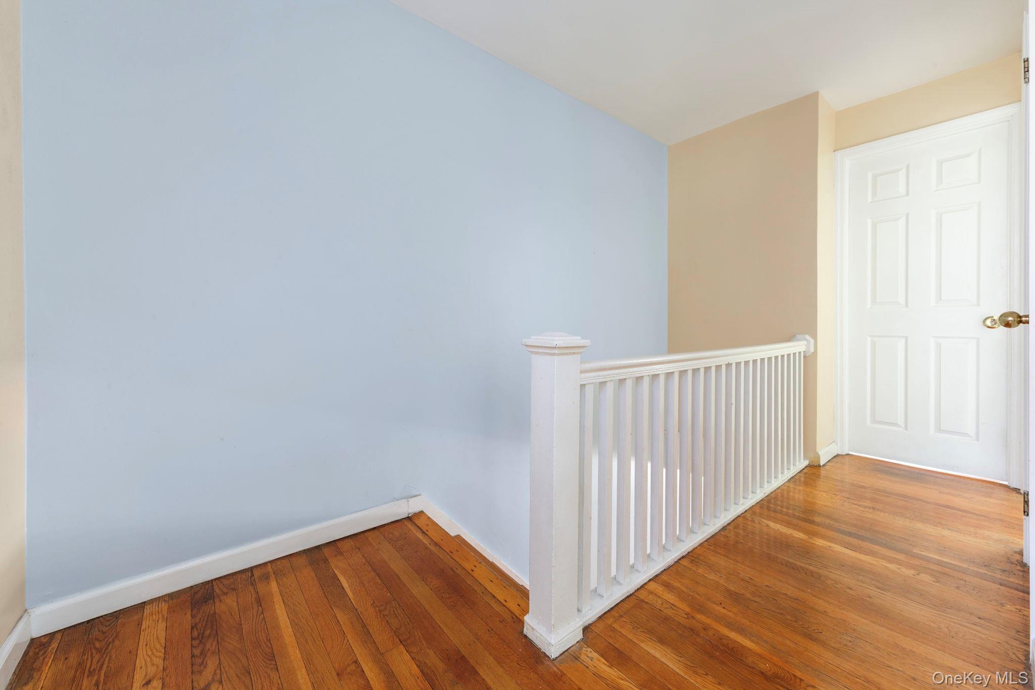 67139 Burns Street Property Photo 21