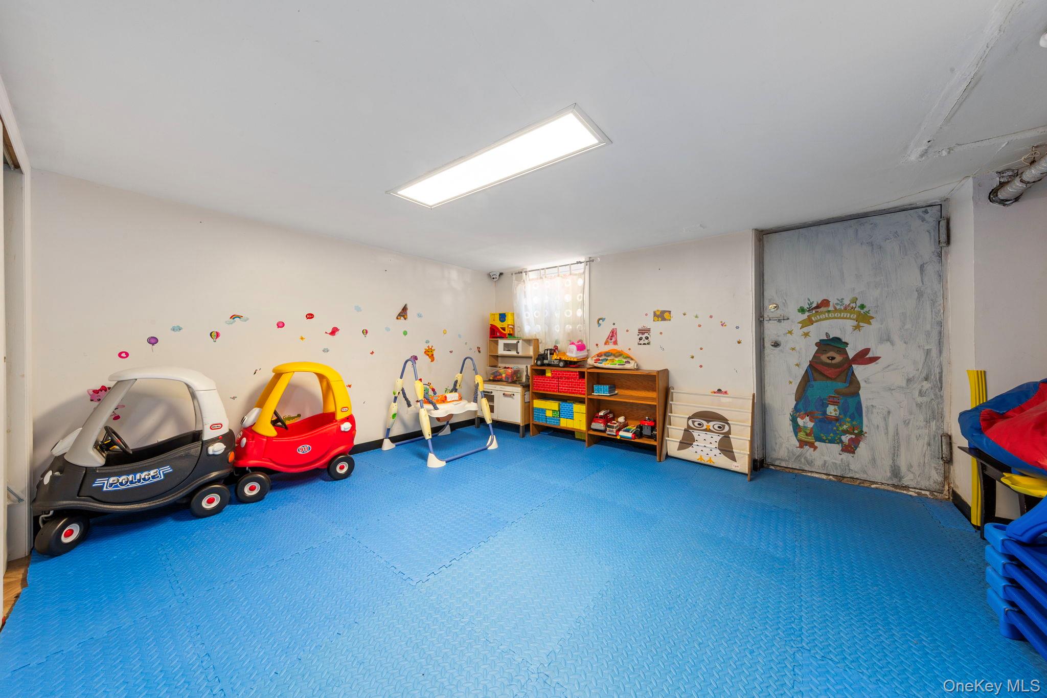 67139 Burns Street Property Photo 22