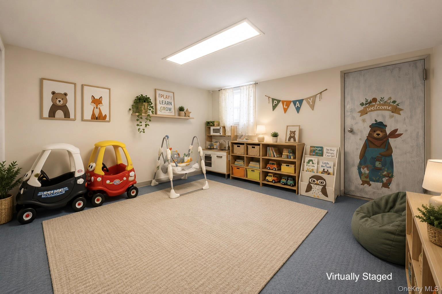 67139 Burns Street Property Photo 23