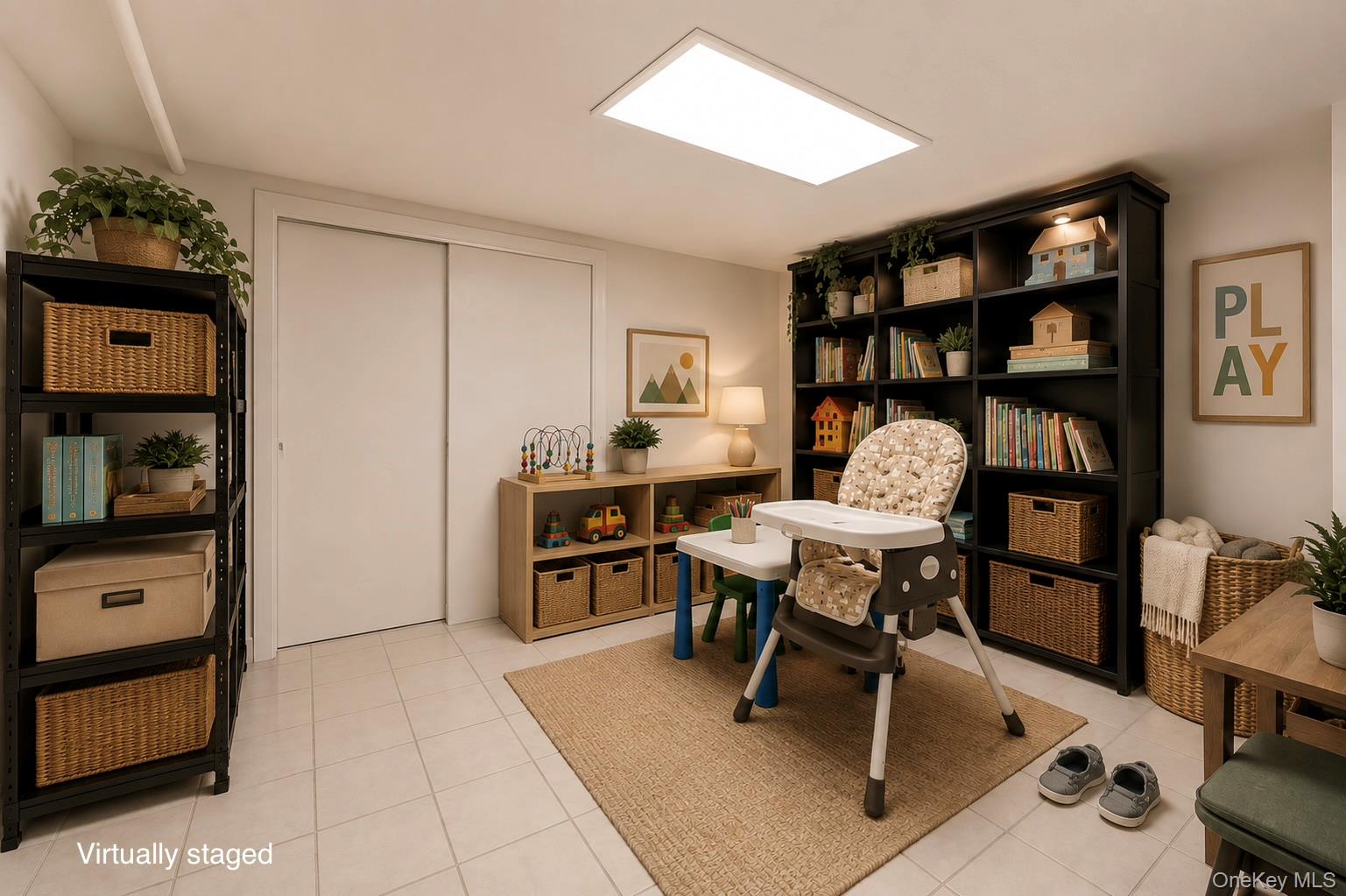 67139 Burns Street Property Photo 25