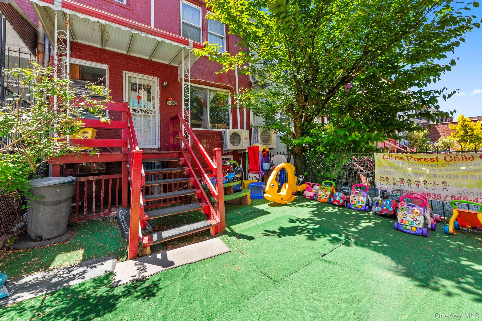 67139 Burns Street Property Photo 27