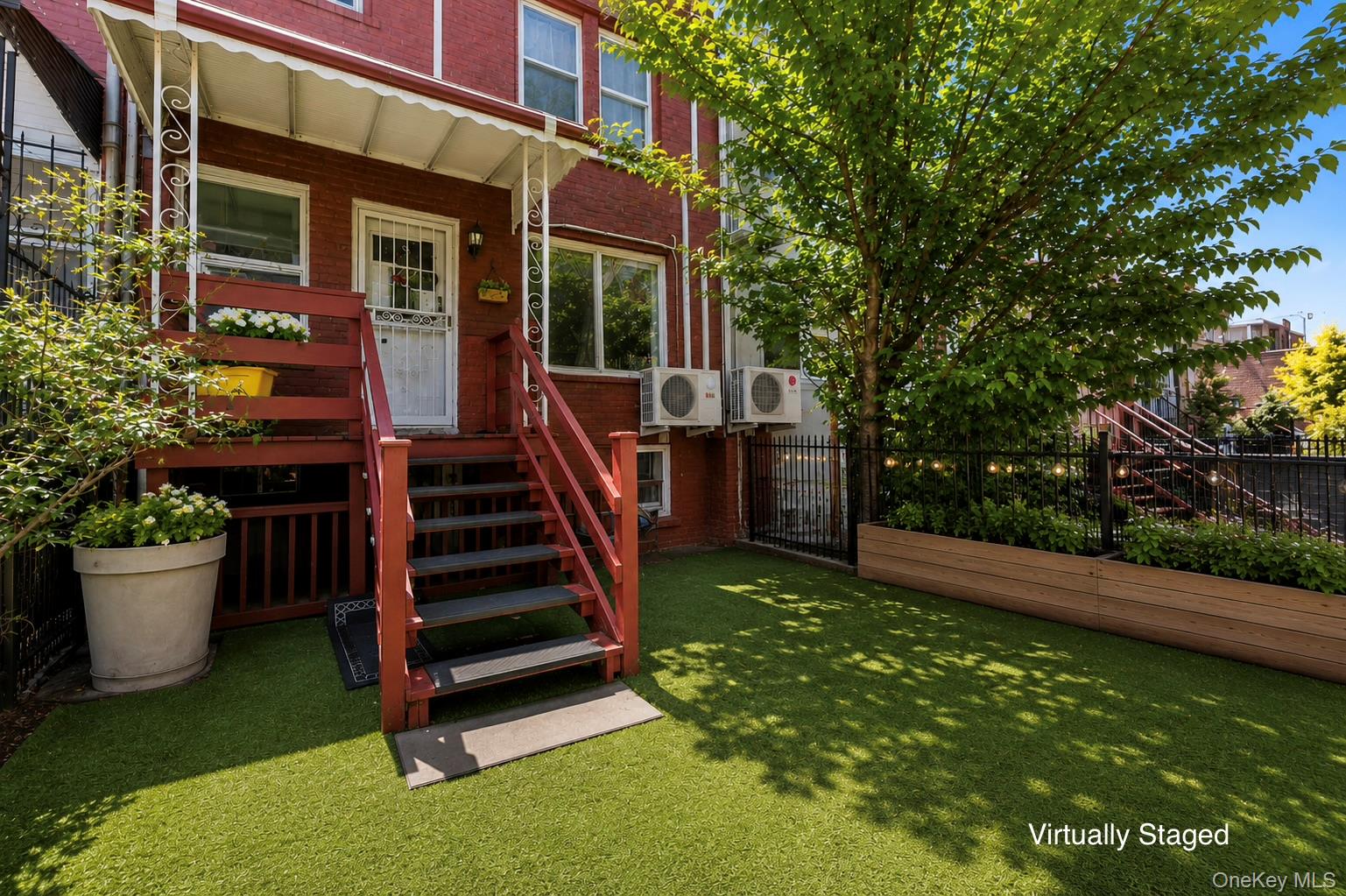 67139 Burns Street Property Photo 28