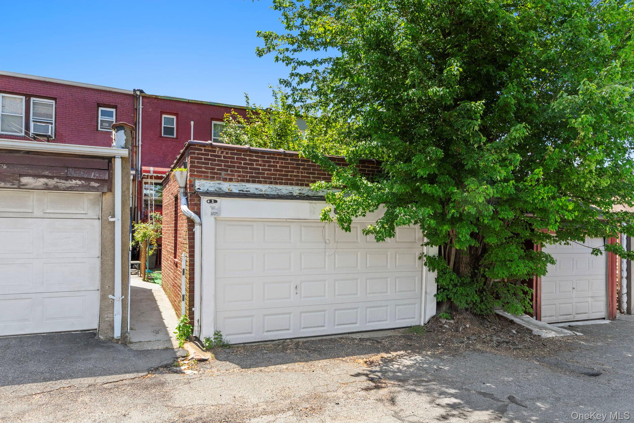 67139 Burns Street Property Photo 29