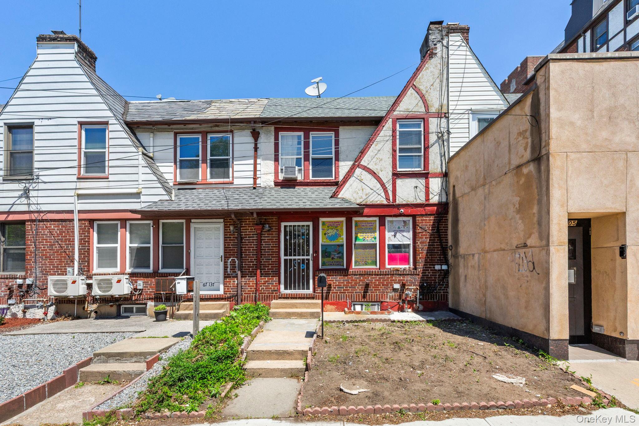 67139 Burns Street Property Photo 31