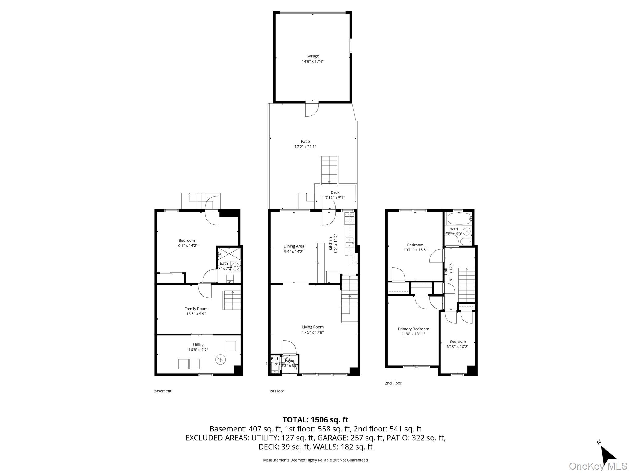 67139 Burns Street Property Photo 32