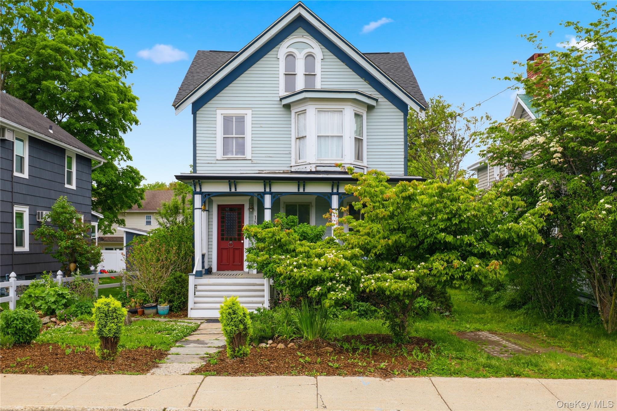 186 Main Street Property Photo 3