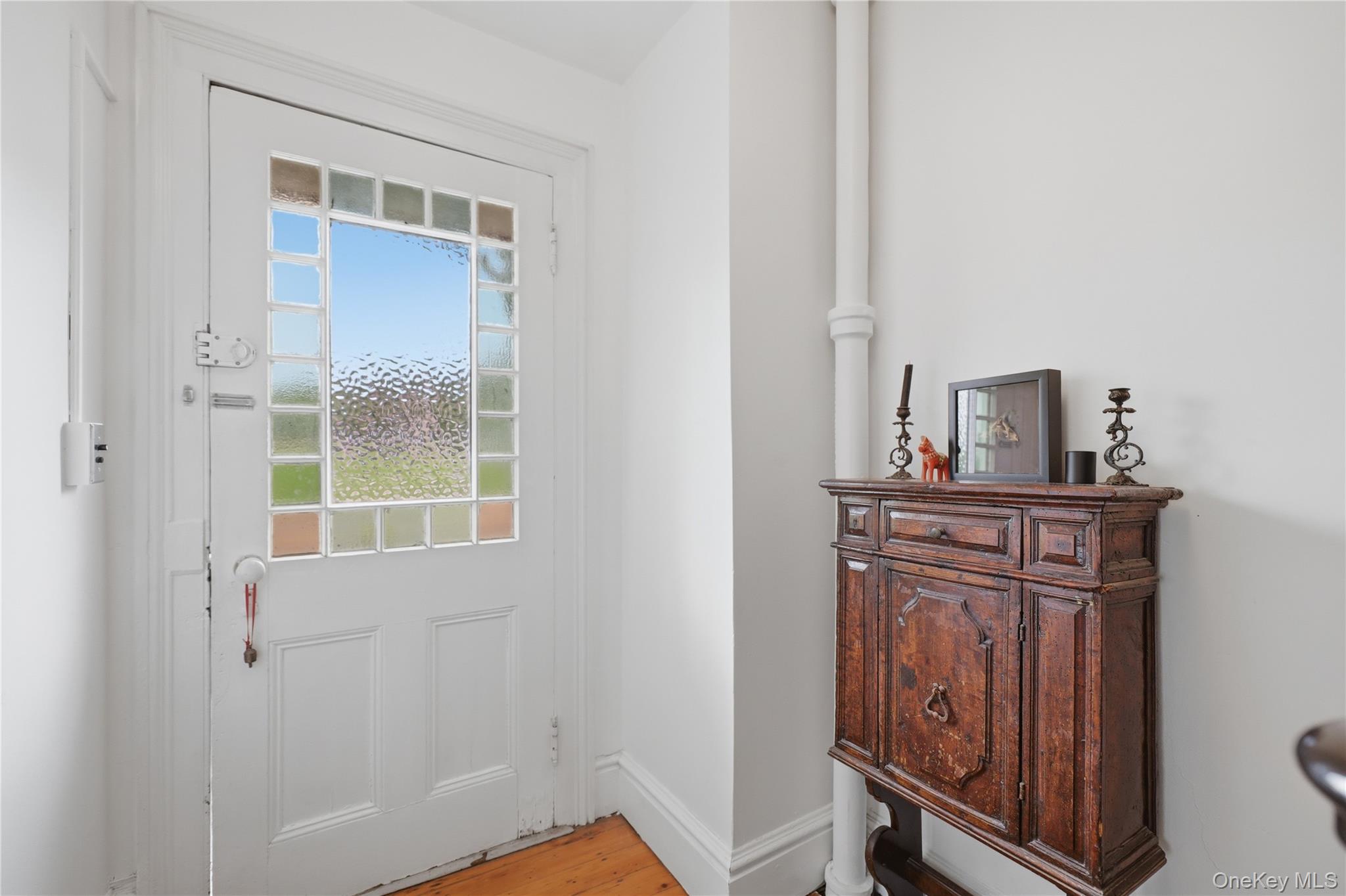 186 Main Street Property Photo 10