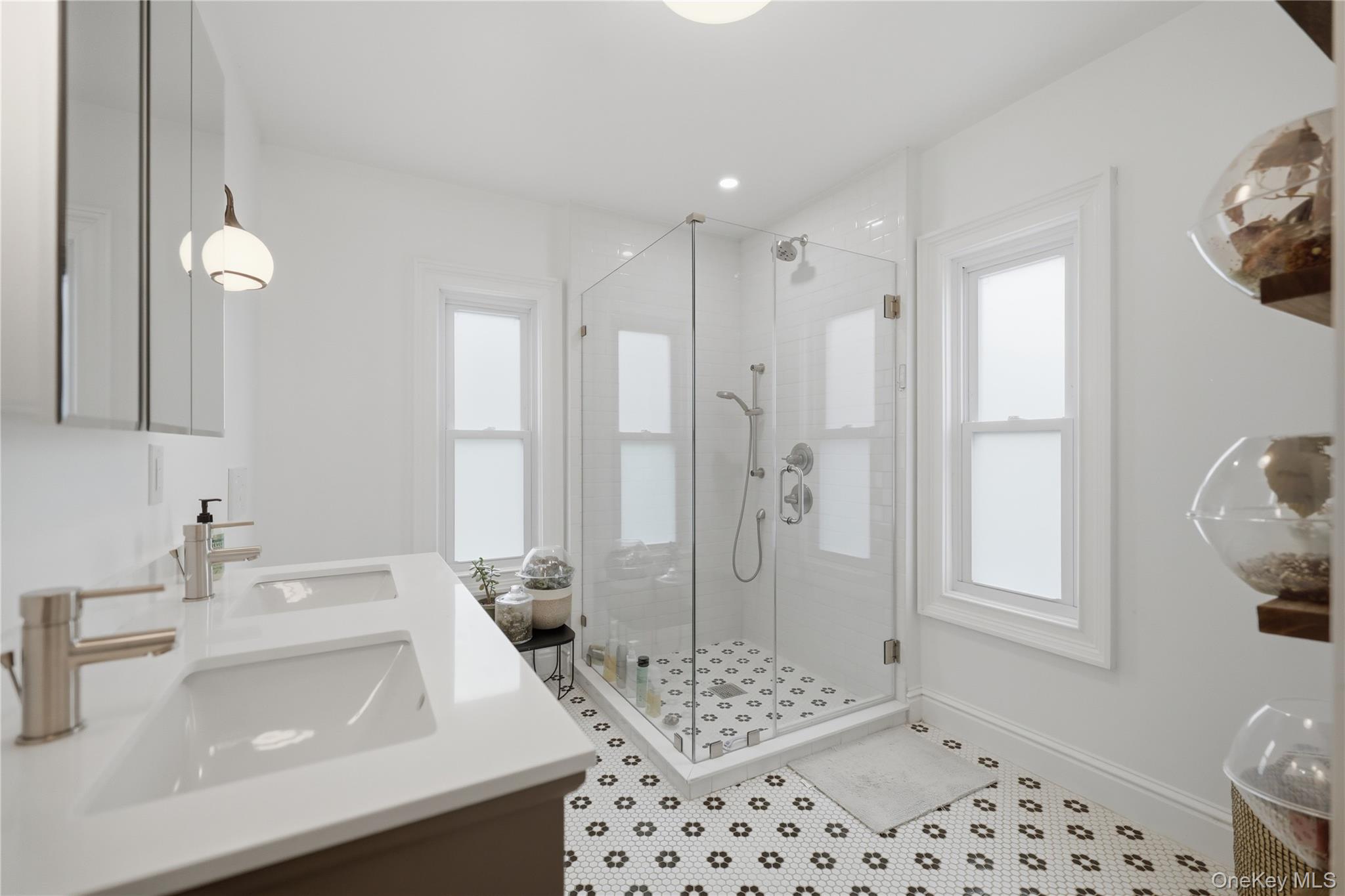 186 Main Street Property Photo 25