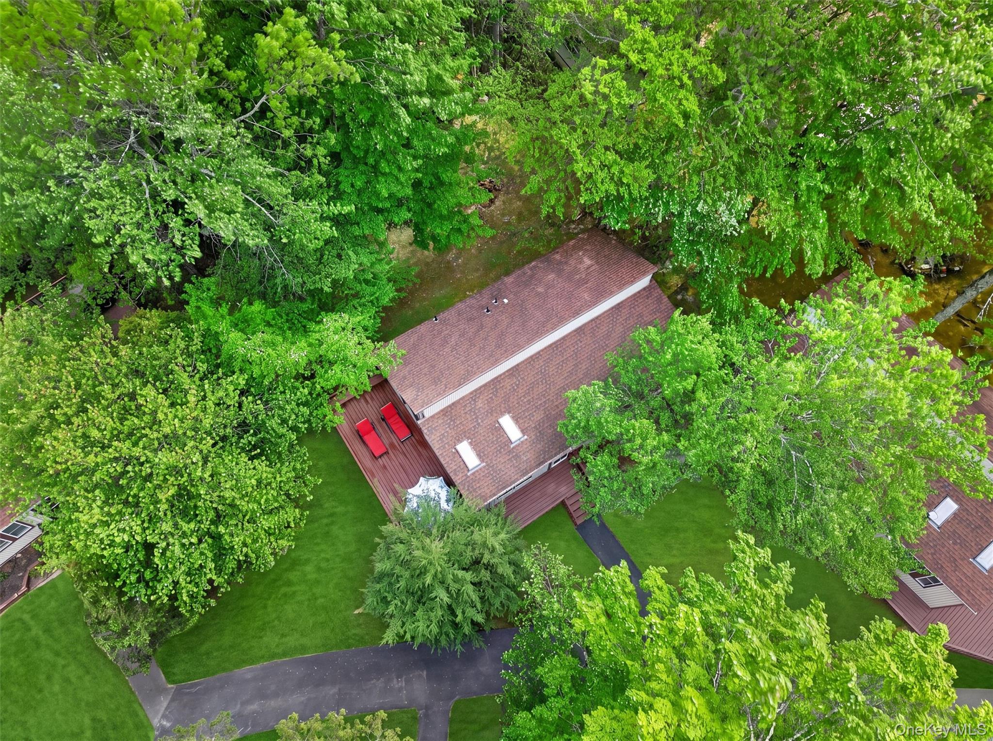 4 Ivanhoe Court Property Photo 4