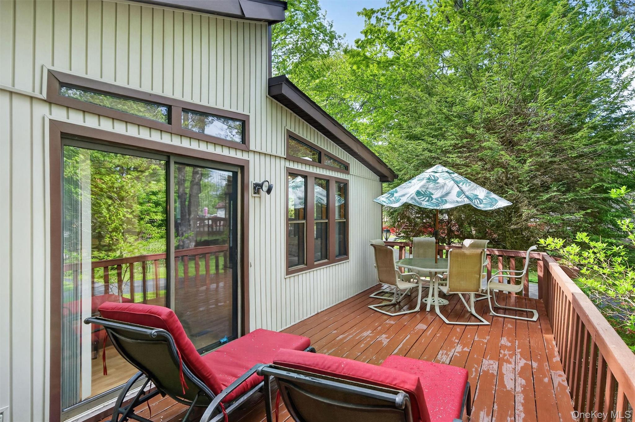 4 Ivanhoe Court Property Photo 5