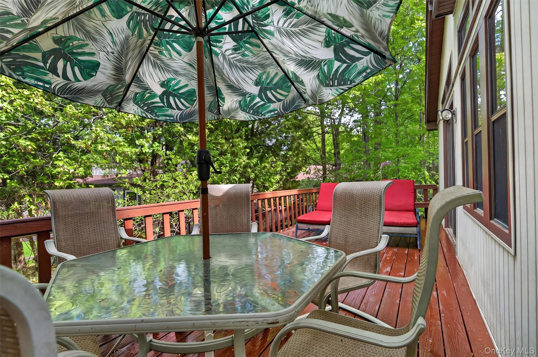 4 Ivanhoe Court Property Photo 6