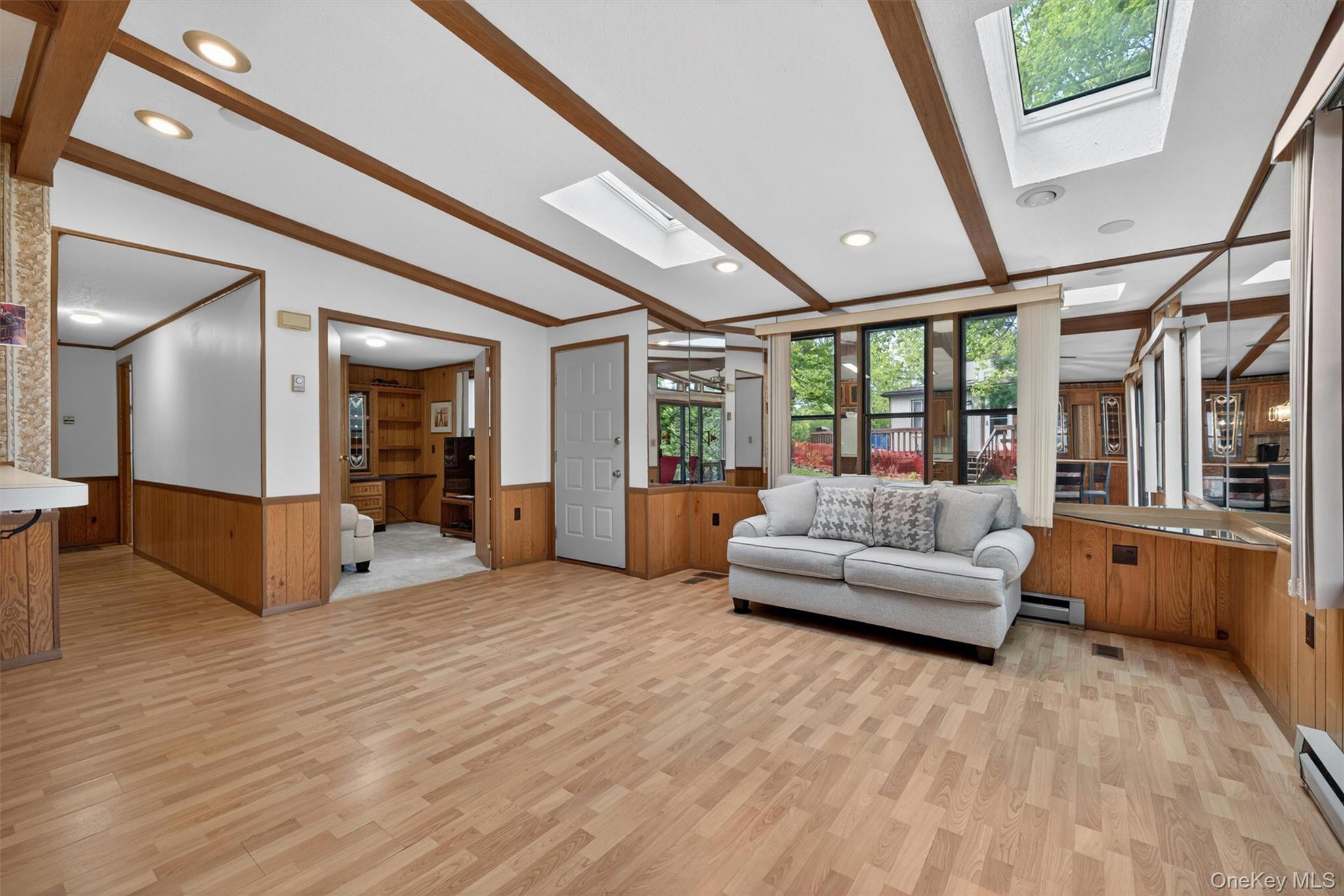 4 Ivanhoe Court Property Photo 7