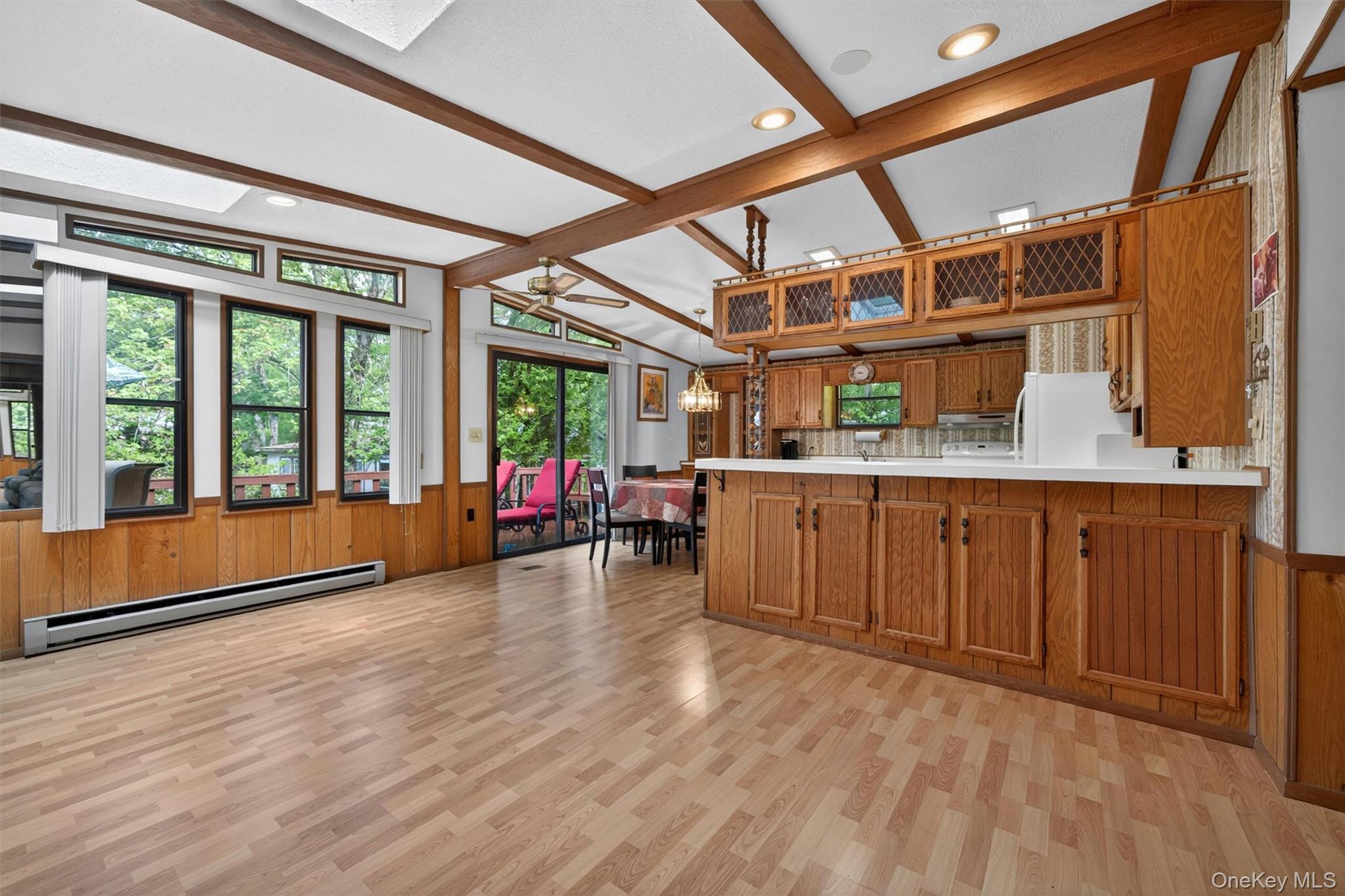 4 Ivanhoe Court Property Photo 9