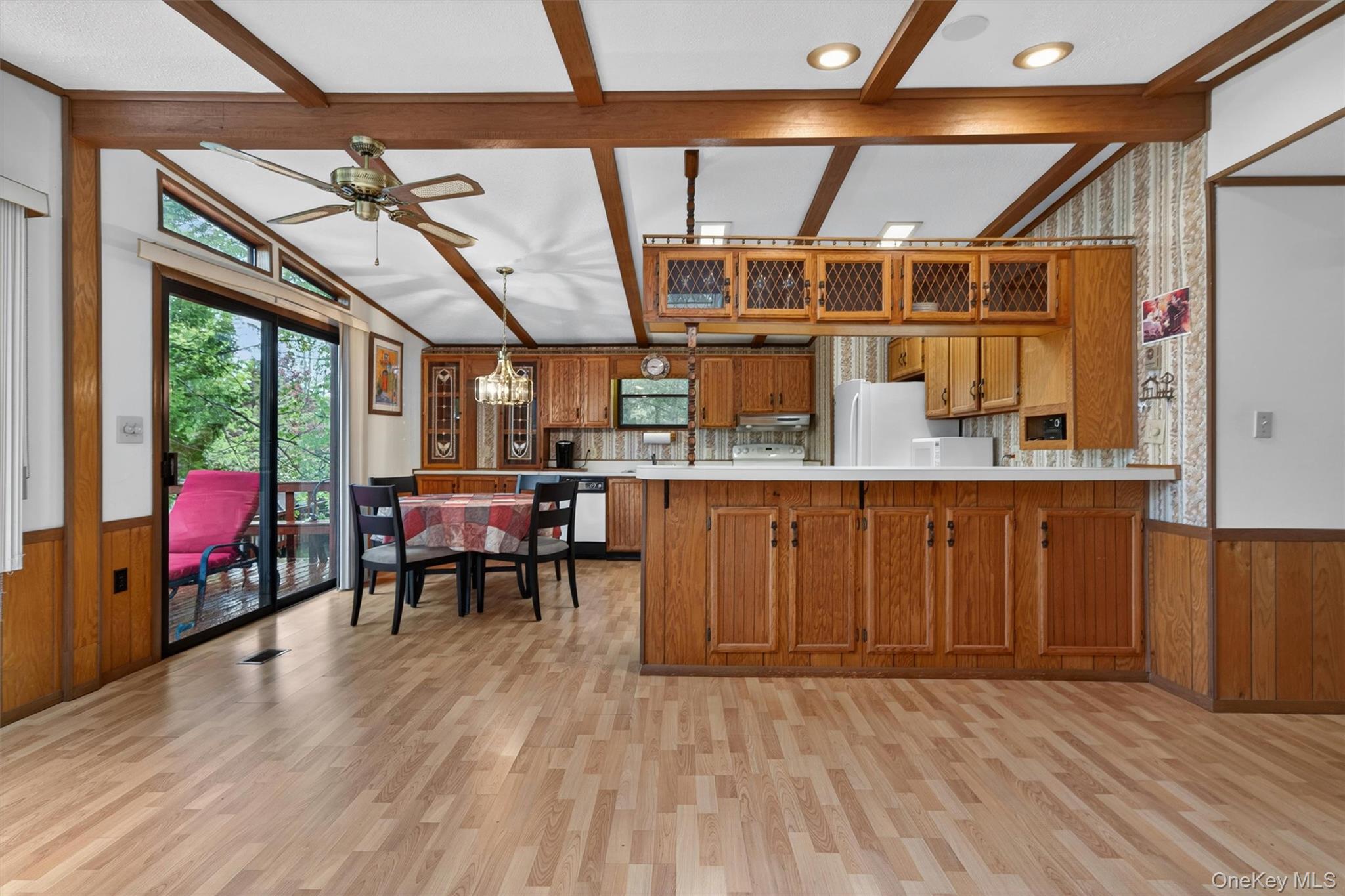 4 Ivanhoe Court Property Photo 10