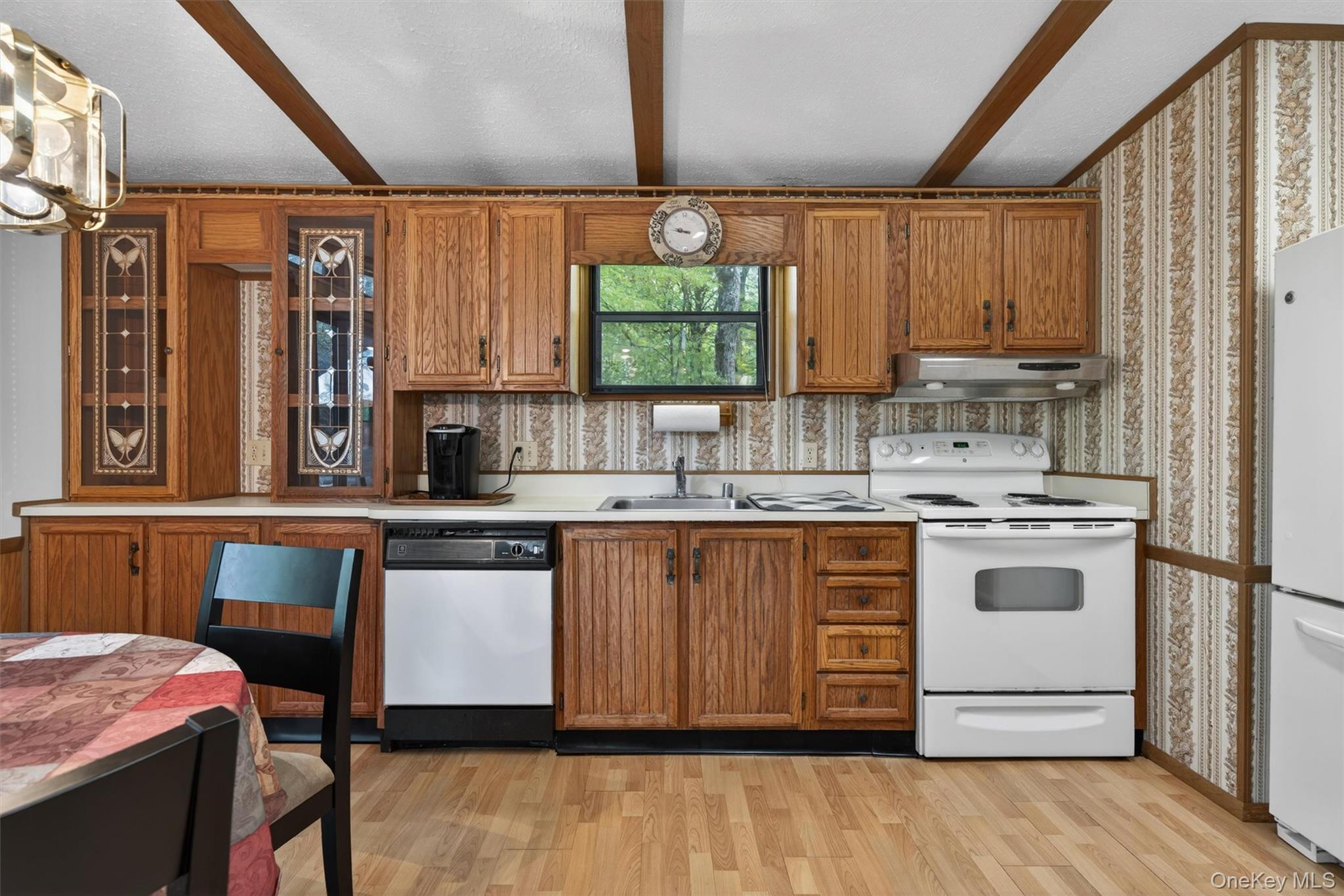 4 Ivanhoe Court Property Photo 12