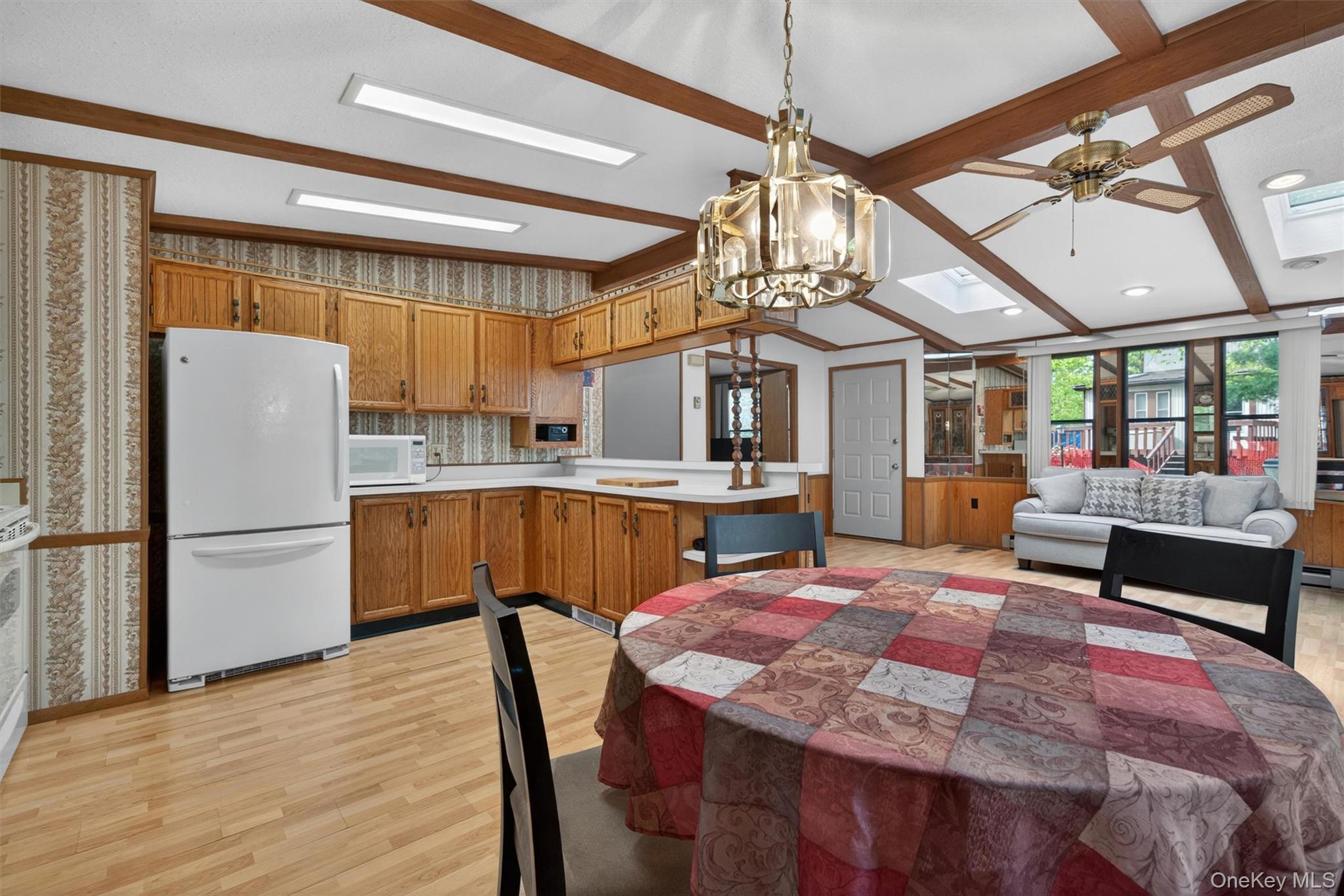4 Ivanhoe Court Property Photo 13