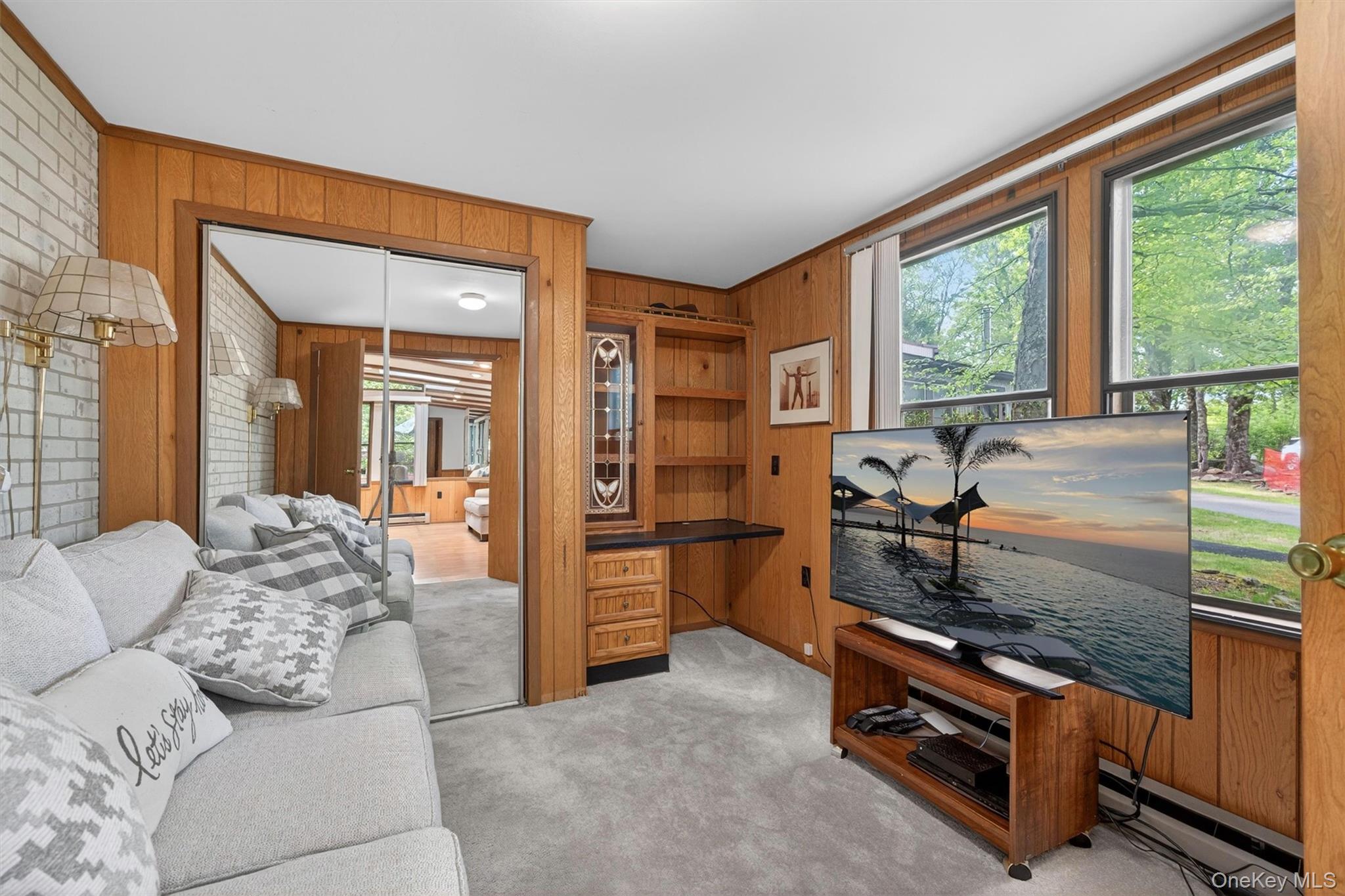 4 Ivanhoe Court Property Photo 14