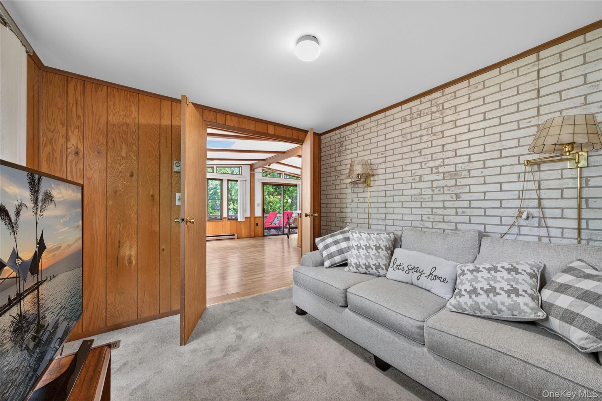 4 Ivanhoe Court Property Photo 15