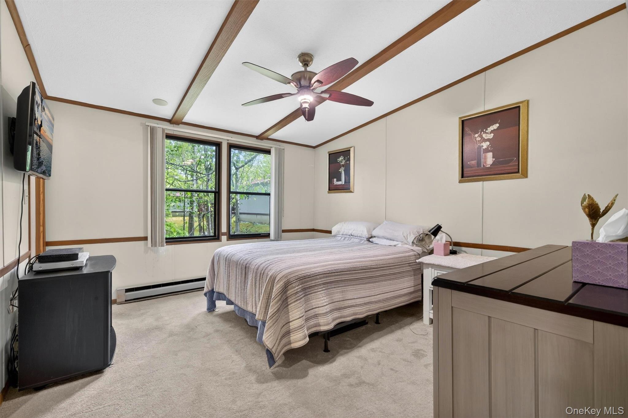 4 Ivanhoe Court Property Photo 16