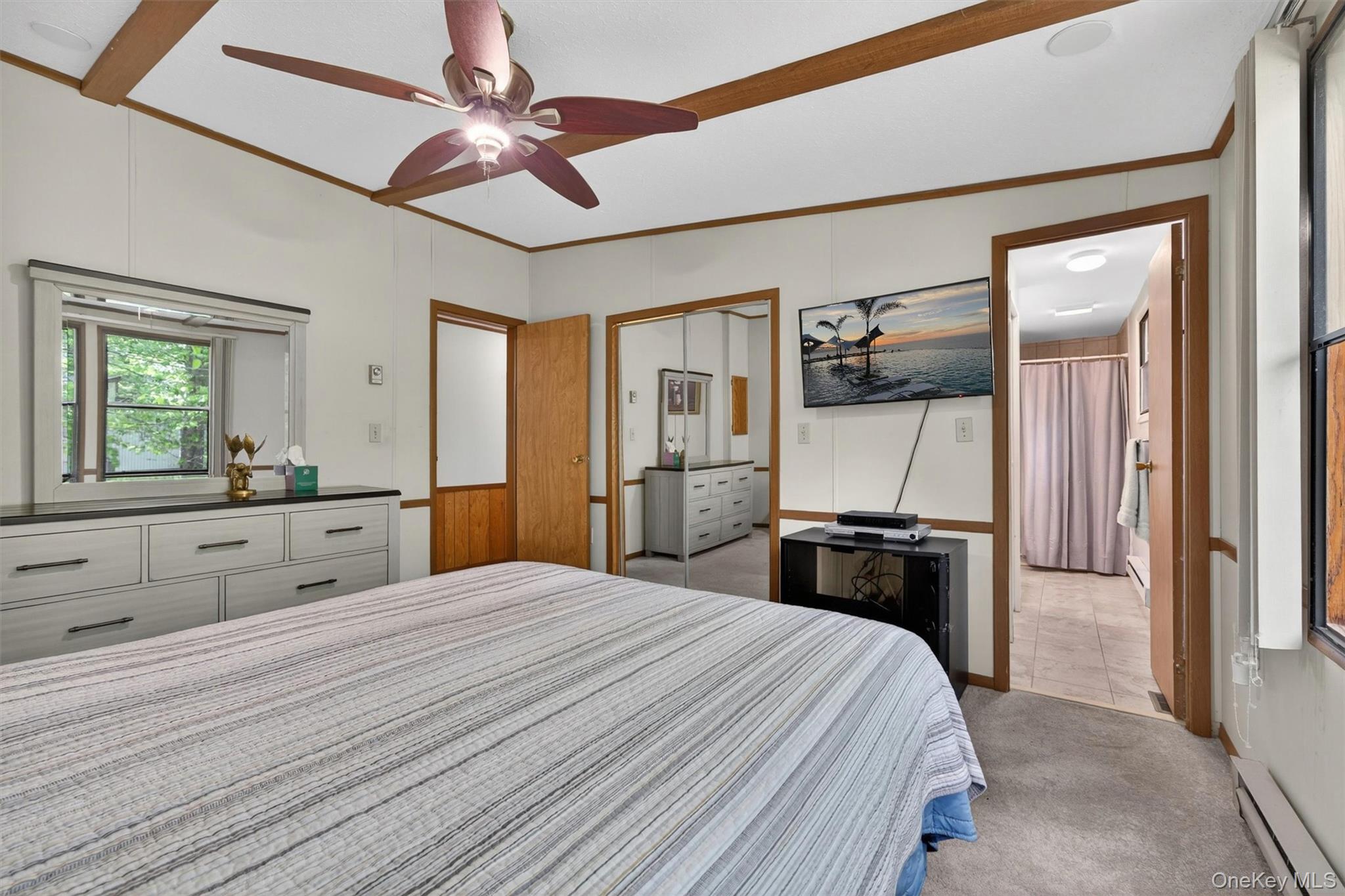 4 Ivanhoe Court Property Photo 17