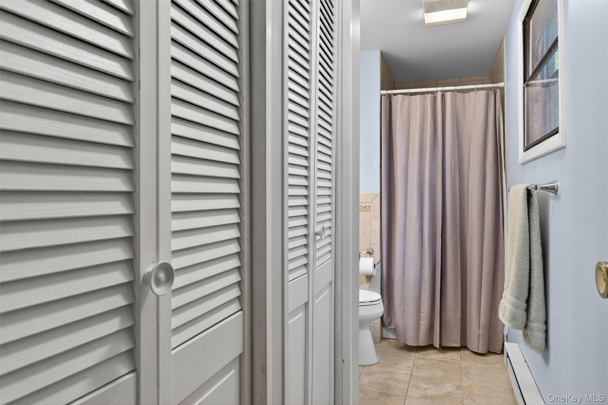 4 Ivanhoe Court Property Photo 18