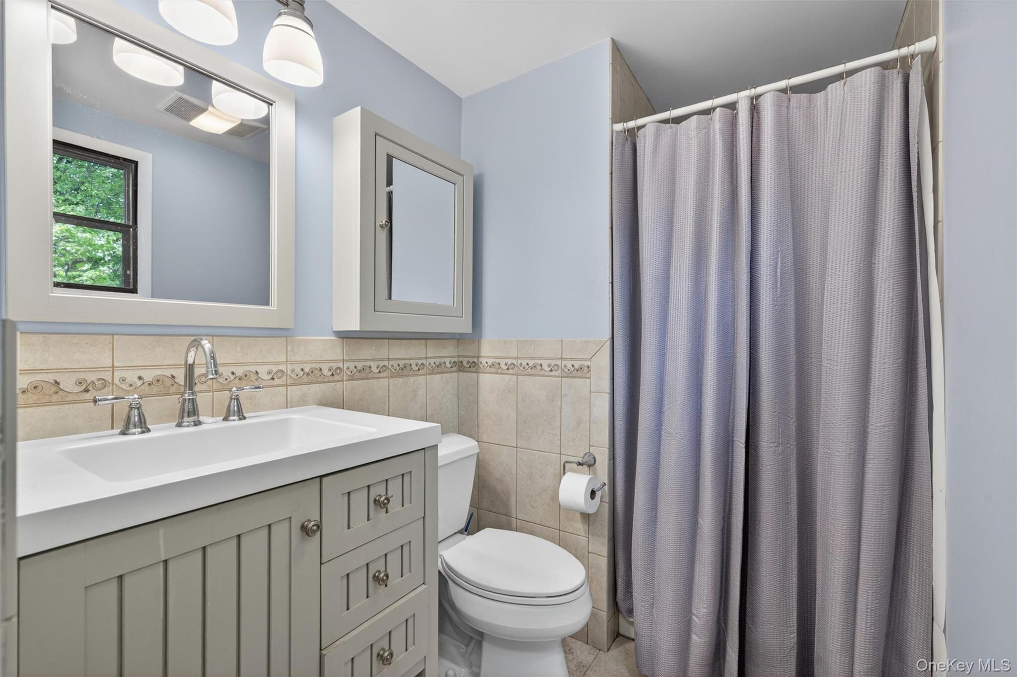 4 Ivanhoe Court Property Photo 19