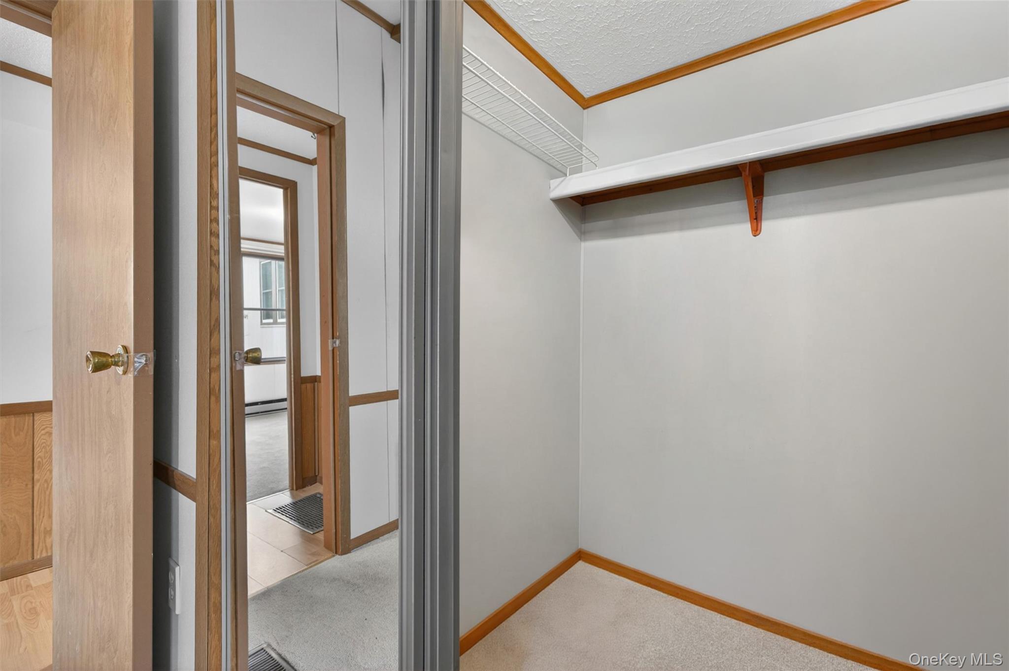 4 Ivanhoe Court Property Photo 20