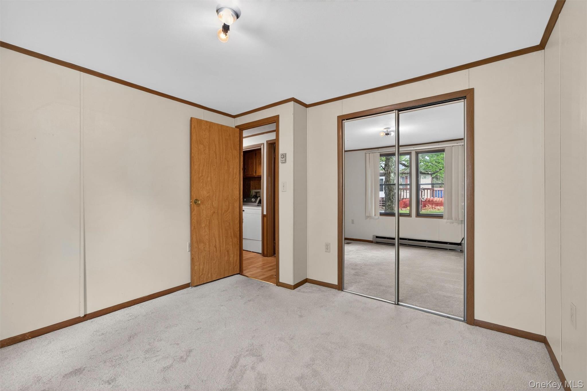 4 Ivanhoe Court Property Photo 22