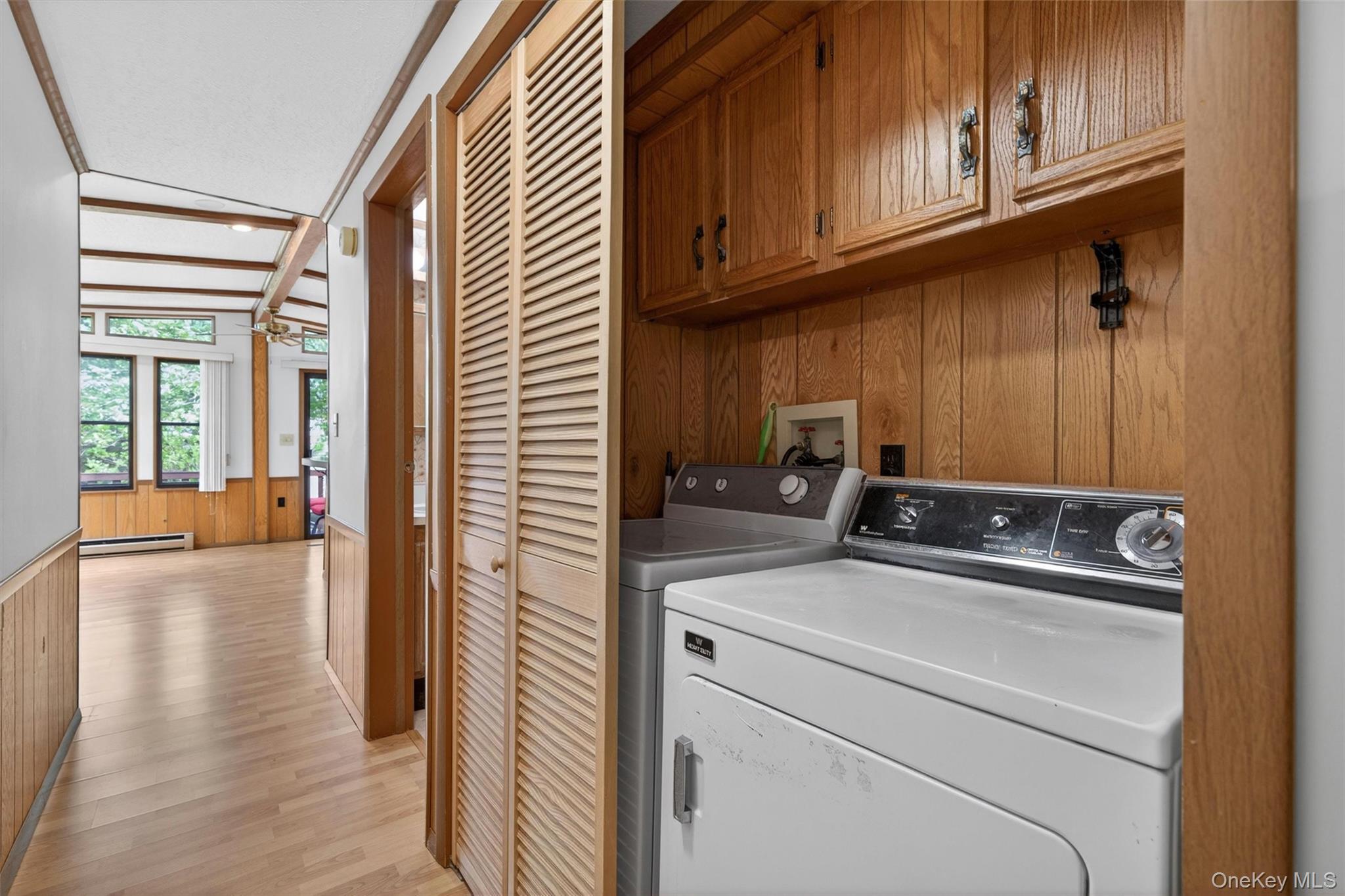 4 Ivanhoe Court Property Photo 23