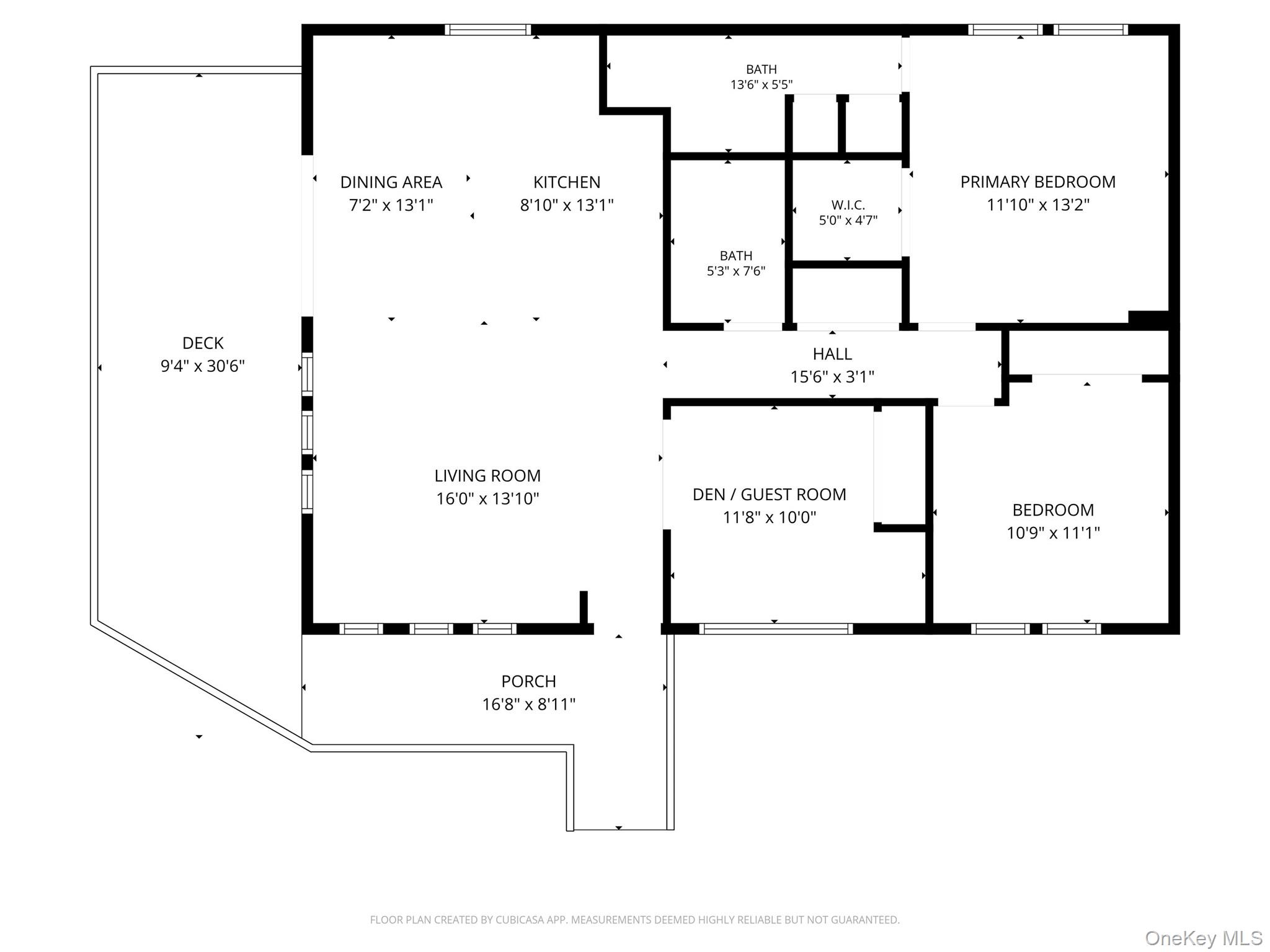 4 Ivanhoe Court Property Photo 25