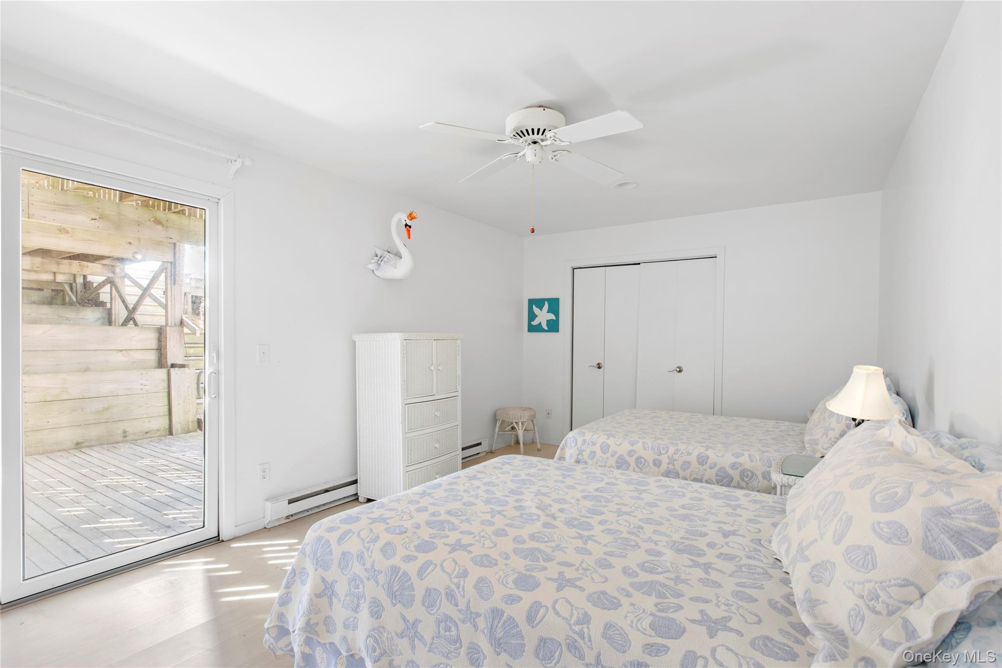 627 Dune Road Property Photo 12