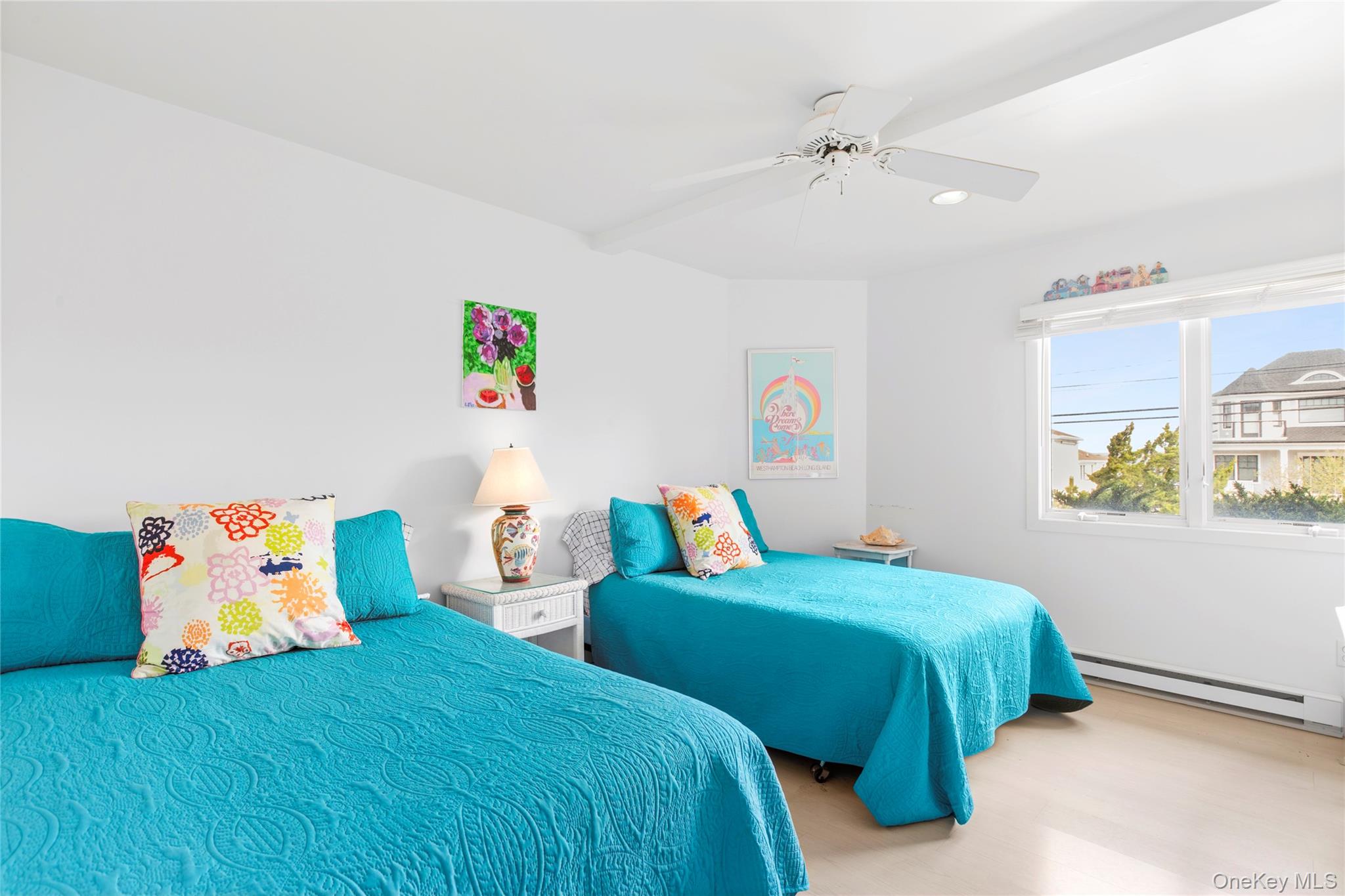 627 Dune Road Property Photo 14