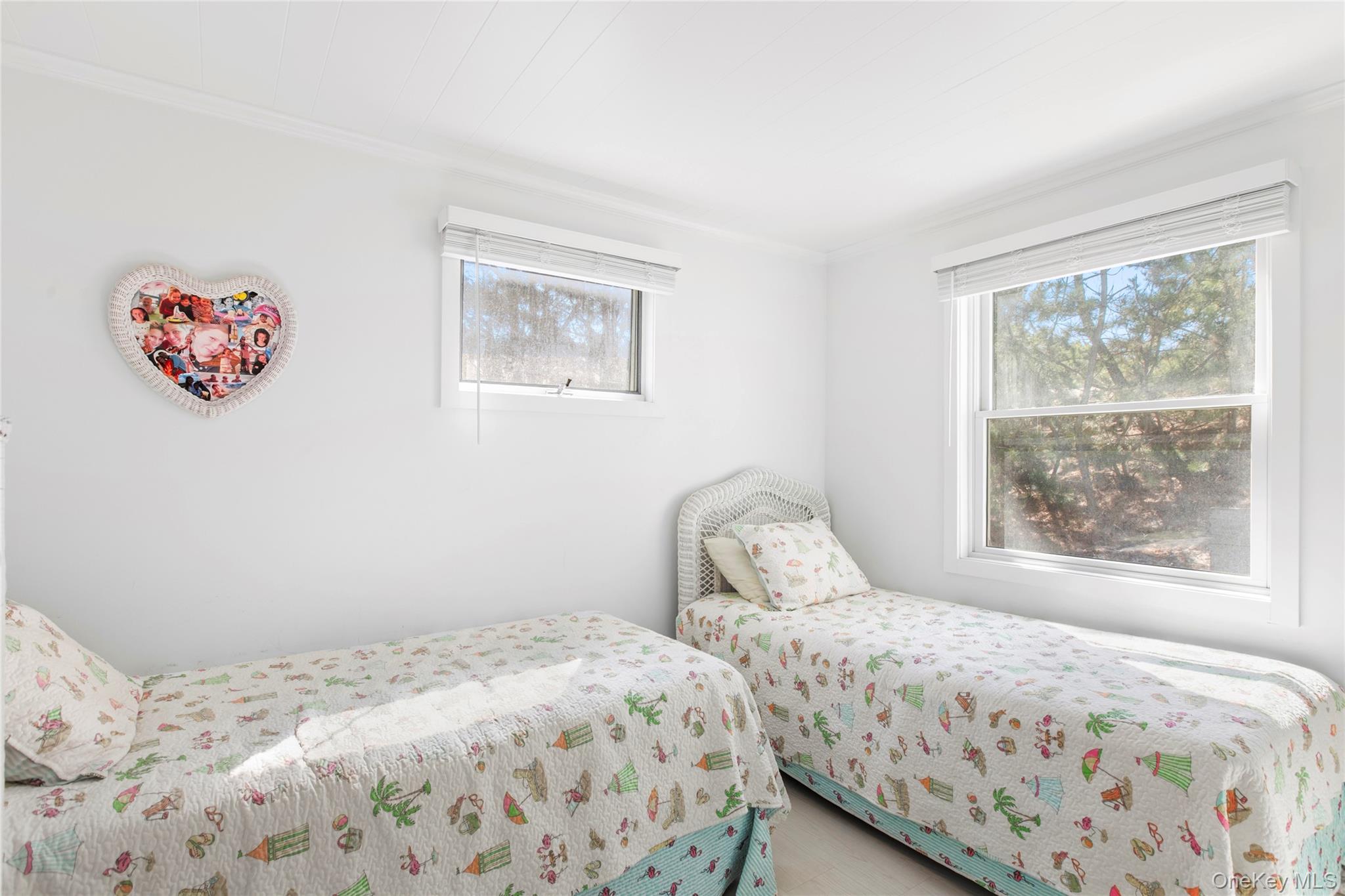627 Dune Road Property Photo 17