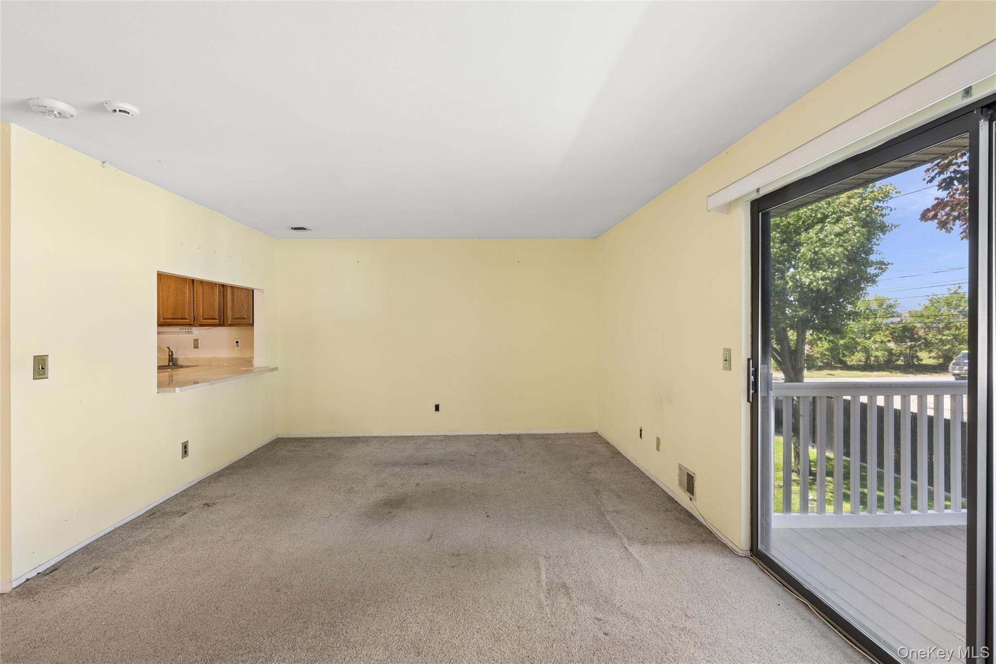 156 W Cambridge Drive 156 Property Photo 6