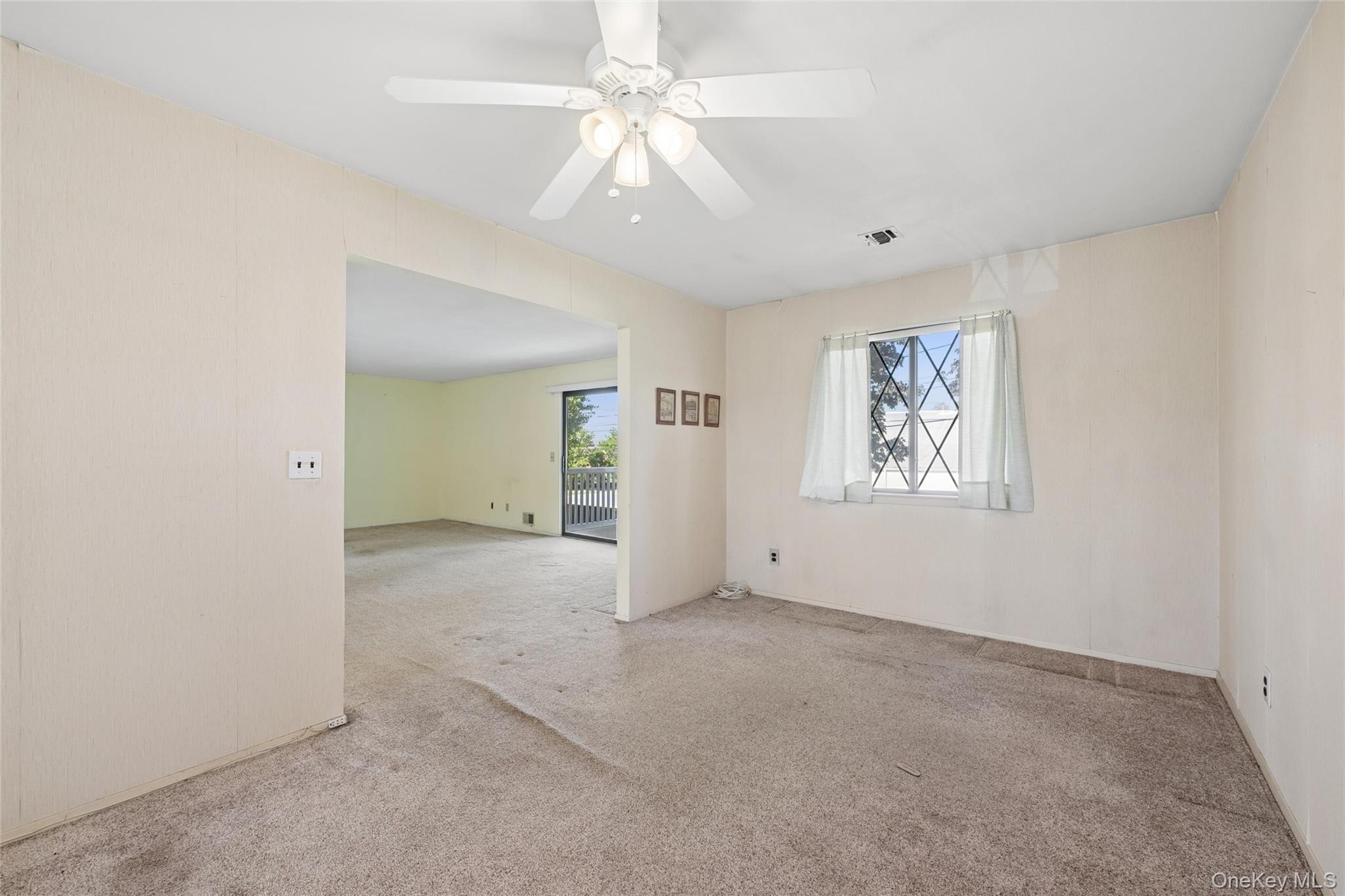 156 W Cambridge Drive 156 Property Photo 22