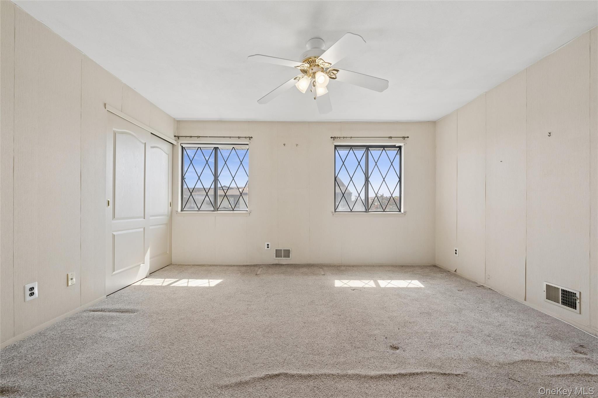 156 W Cambridge Drive 156 Property Photo 23