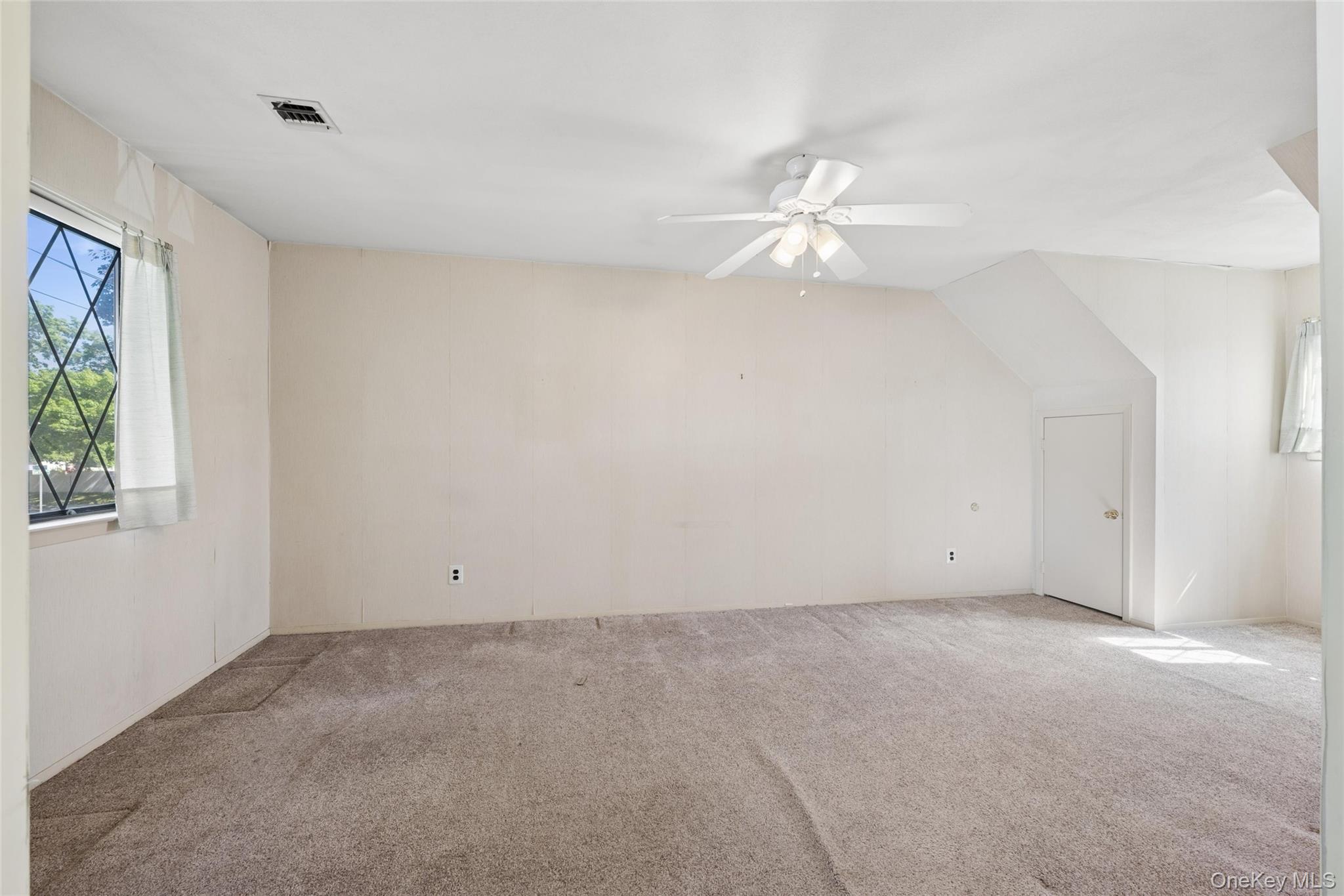 156 W Cambridge Drive 156 Property Photo 24