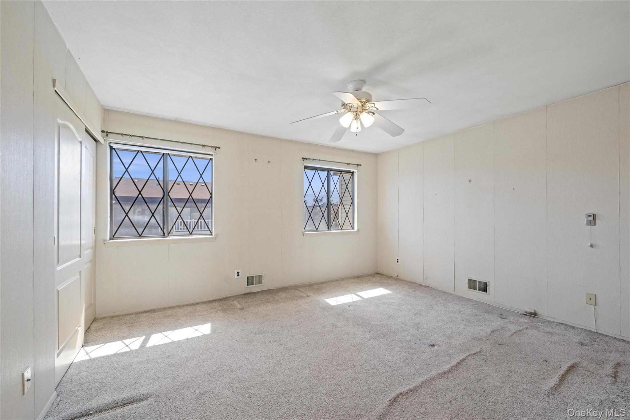 156 W Cambridge Drive 156 Property Photo 25
