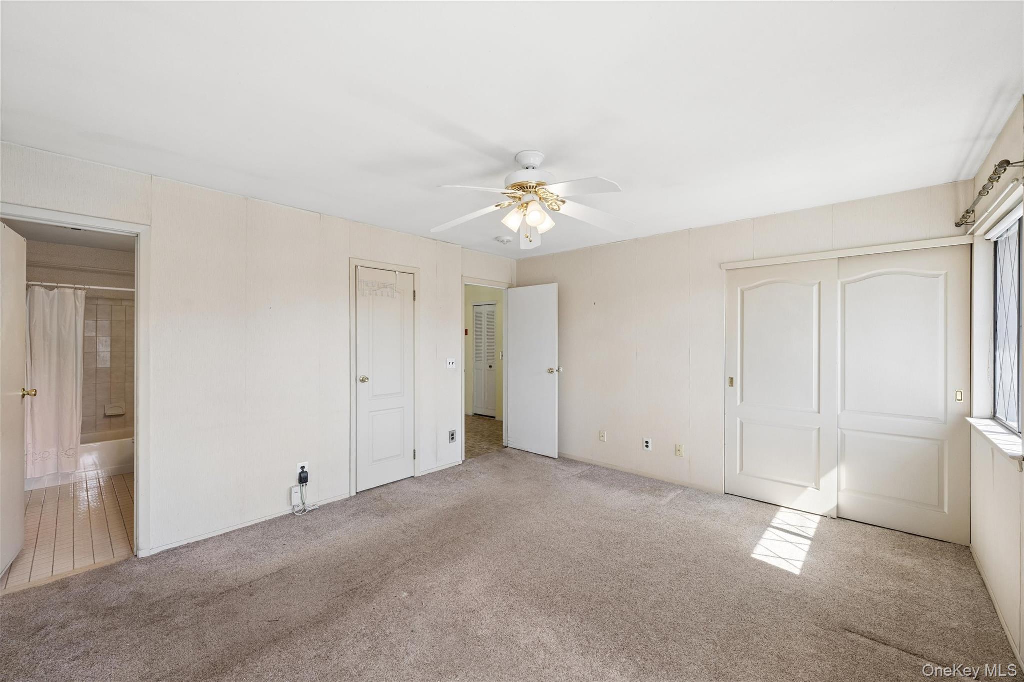 156 W Cambridge Drive 156 Property Photo 26