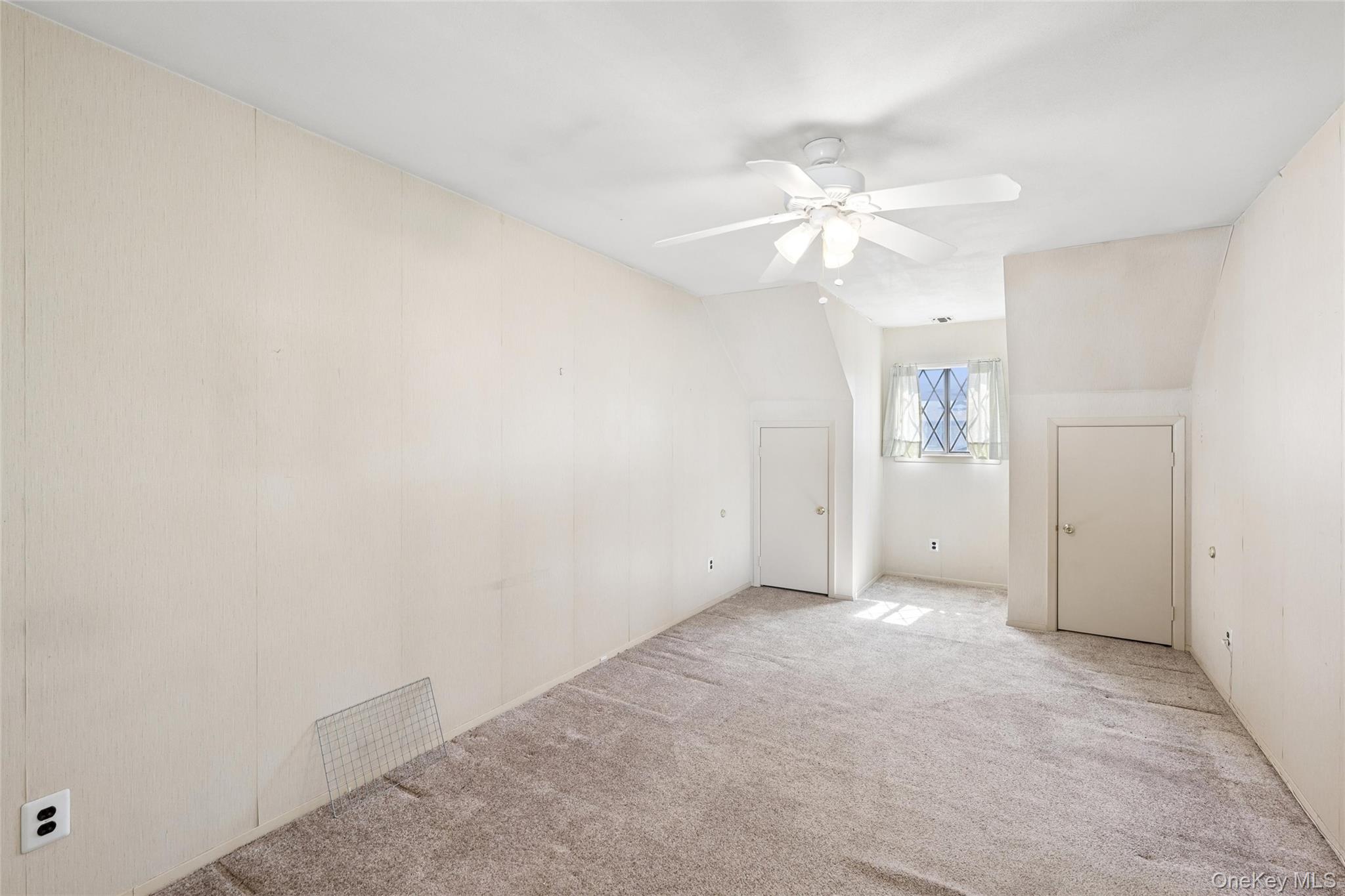 156 W Cambridge Drive 156 Property Photo 29