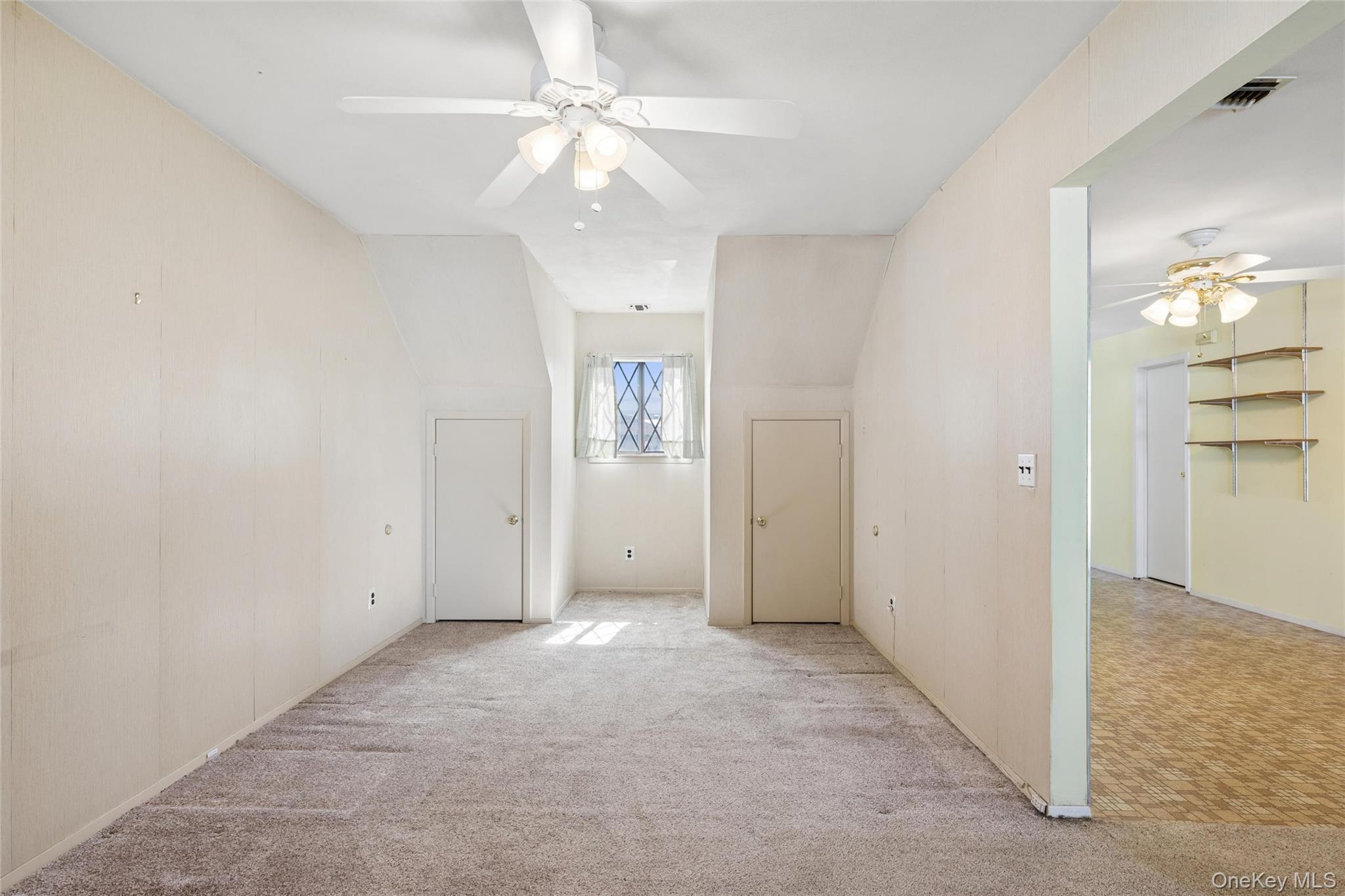 156 W Cambridge Drive 156 Property Photo 30