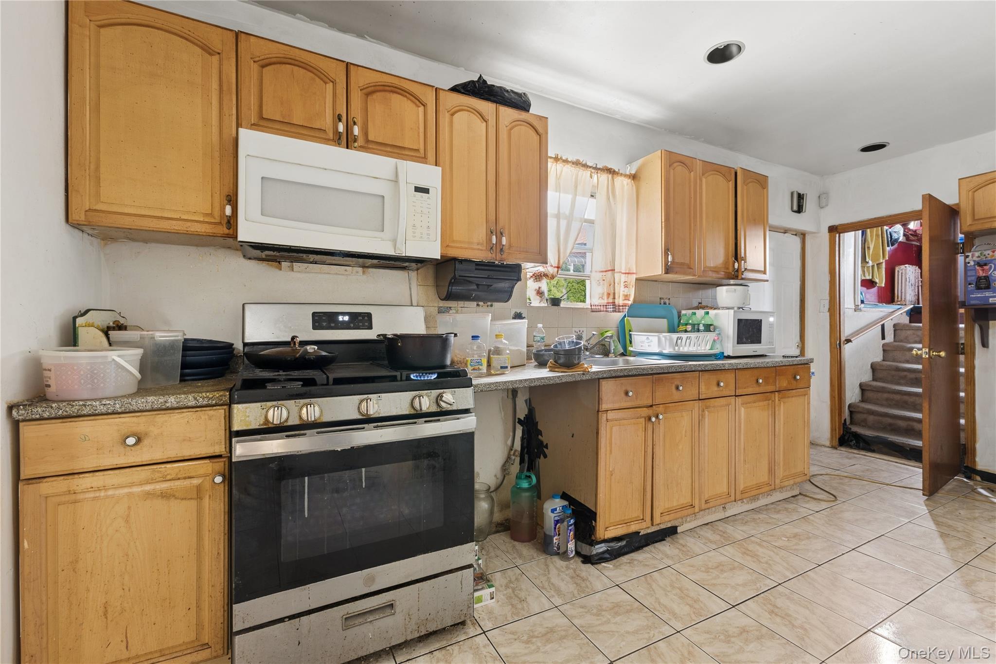 1639 E 55th Street Property Photo 20