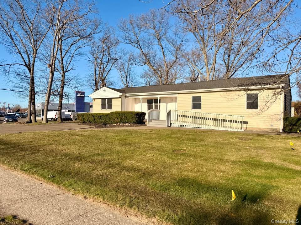 241 Terryville Road Property Photo 6