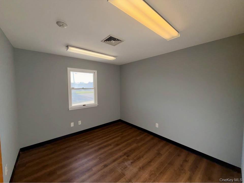 241 Terryville Road Property Photo 15